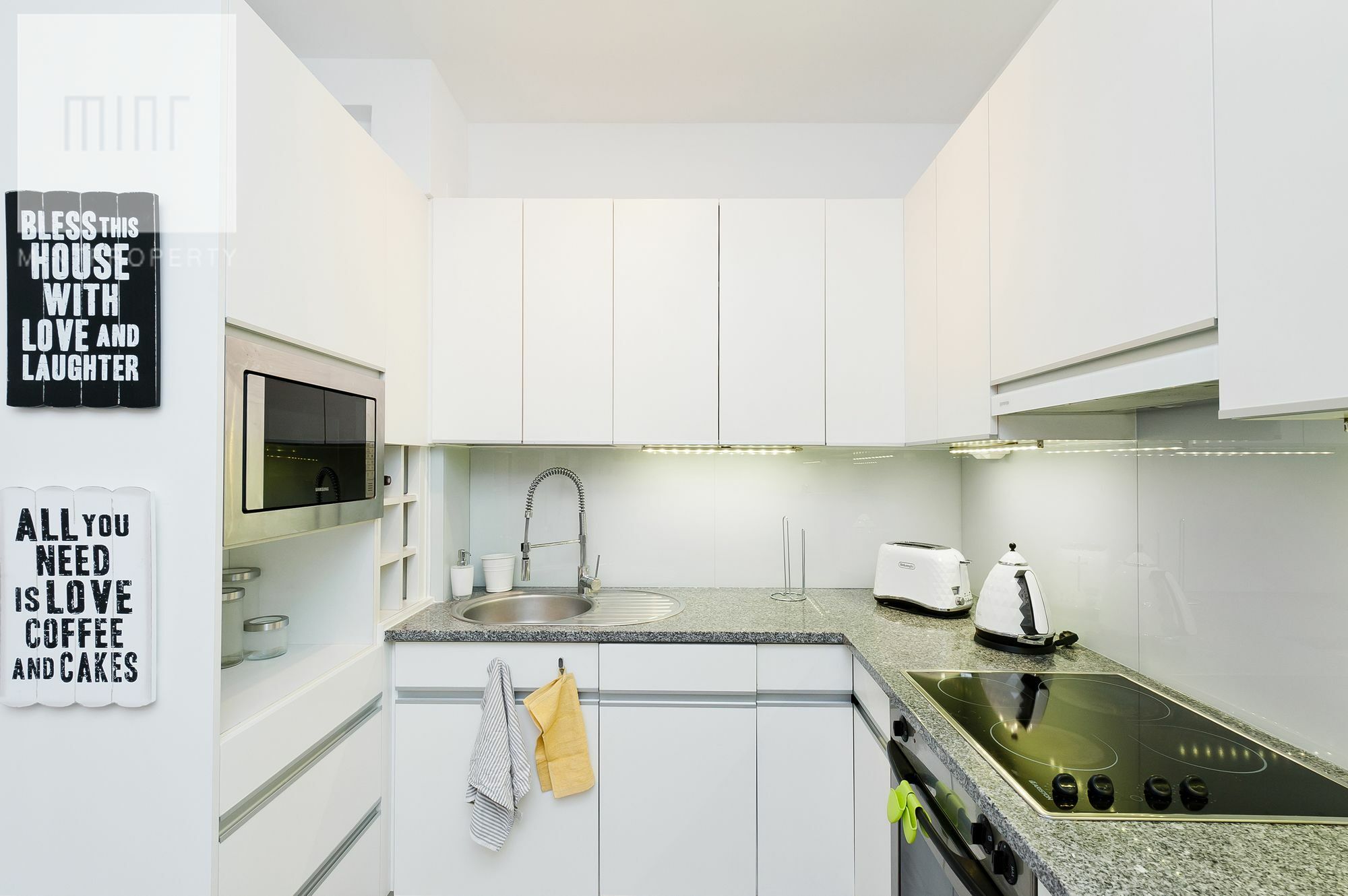 קרקוב Downtown Apartment - Loftaffair מראה חיצוני תמונה